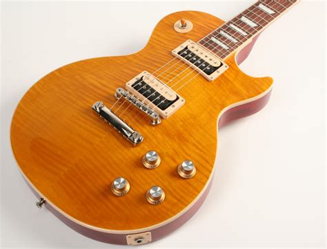 Slash Les Paul Standard Appetite