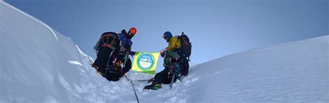 Alpamayo Quitaraju Quitaraju Climbing Days Nights