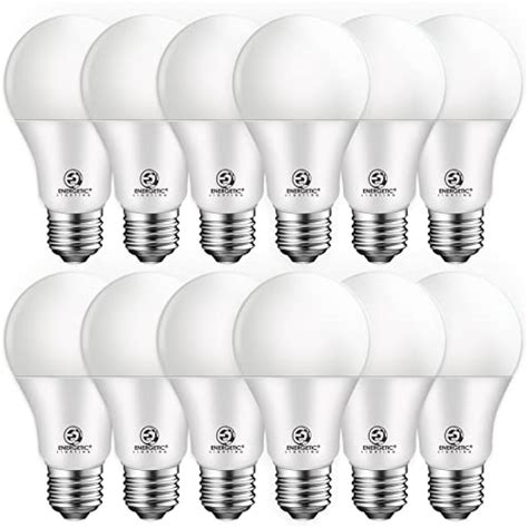 Top 10 Best Dimmable Led Bulb Picks And Buying Guide - Glory Cycles