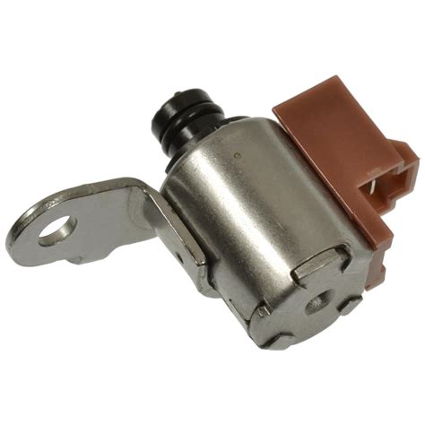 Standard Motor Products Tcs Standard Motor Automatic Transmission