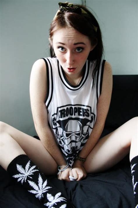 Kinky GF Teasing And Flashing Her Perky Breasts Porn Pictures XXX Photos Sex Images 3641386