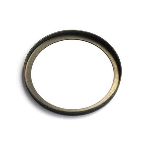 Nkl Rubber Automobile Oil Seal Nkl Automotive India Pvt Ltd