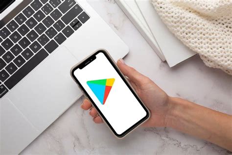 Google Play Store: Descargar APK y Alternativas Seguras para Instalar ...