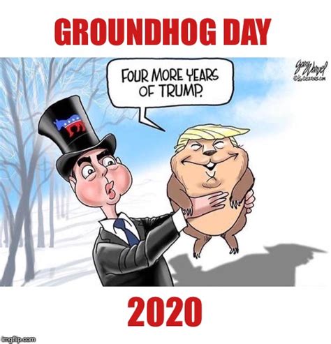 Groundhogs Day 2021 Meme - Memebase Groundhog Day All Your Memes In Our Base Funny Memes ...