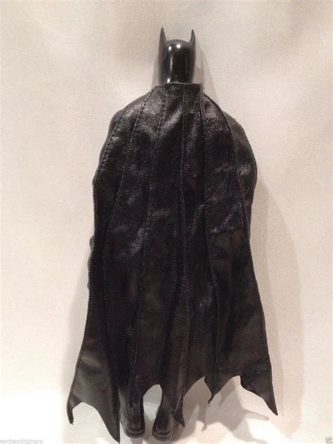 Michael Keaton Batman Returns MOVIE BATMAN 11"Action Figure Statue DC ...