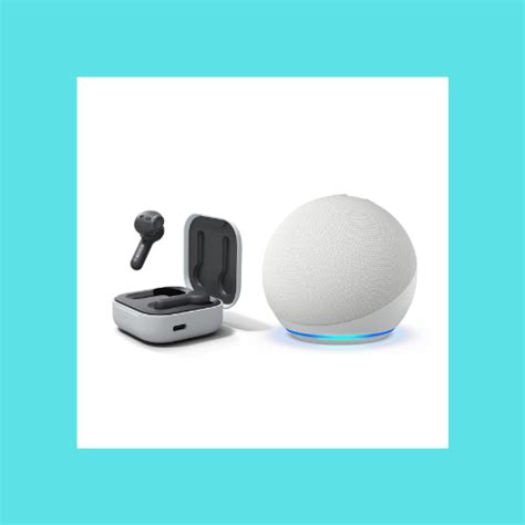 The Best-Selling Smart Home Made Simple:Echo Dot (5th Generation,2022 ...