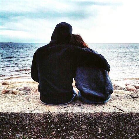 Не потеряйте то, что так долго искали. | БРОДЯГИ СТАНУТ КОРОЛЯМИ ...