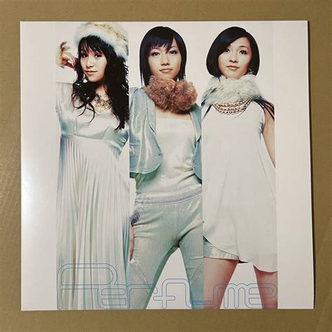 Yahooオークション 限定プレス 180g 重量盤 高音質 Perfume