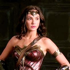 Beautiful Brunette And Image Marianna Gal Gadot Find Image Roleplay Happily Brunette