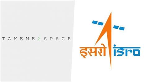 takemespace hyderabad based startup  launch ai lab  space