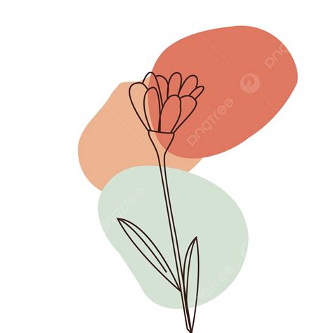 abstract shape art vector png images elegant  art drawing
