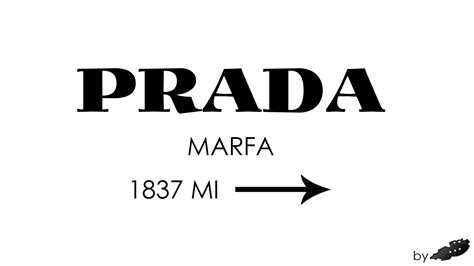 Prada Logo Wallpapers - Wallpaper Cave