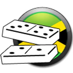 دانلود بازی Jamaican Dominoes اندروید | بازار