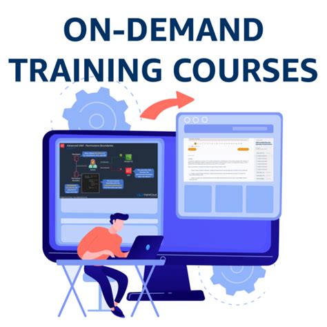 Best Aws Certification Training Courses To Master Amazon Web Services