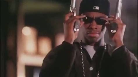 Hot Boyz Hot Boyz N The Hood Awful Movie Reviews YouTube