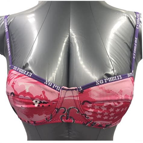 China High Quality Oem Lady Lingerie Womens Bra And Panty Set Jmc China Lingerie And