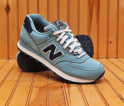 Venta New Balance 574 Classic Womens En Stock