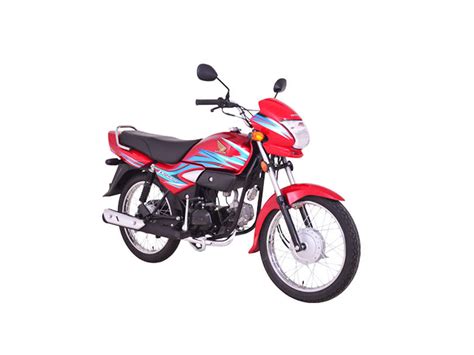 Honda Cc Pridor Price In Pakistan