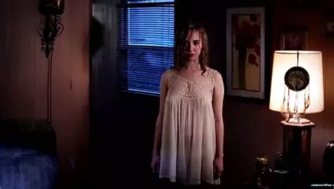 Faye Grant Nude Porn Videos Sex Tapes XHamster