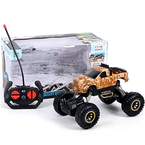 Rc Max Offroad T Vir Ny T S Aut V S Rl S A J T Kshopban