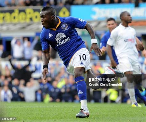 1,247 Royston Drenthe Photos & High Res Pictures - Getty Images