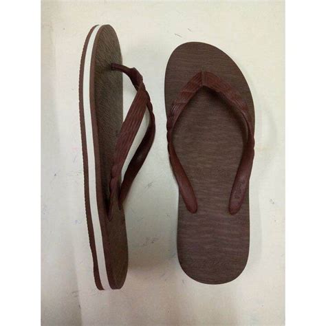 ORIGINAL BEACHWALK SLIPPERS FOR MEN | Lazada PH