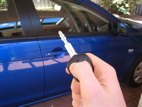 Keyless Entry Systems Car Locksmith Key And Safes Service Pasadena