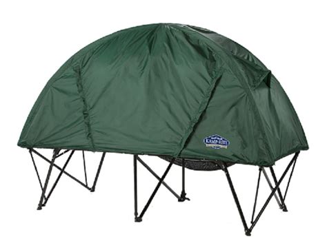 Ranger Jack ArmyOnlineStore KampRite Kamp Rite CTC Compact Tent Cot