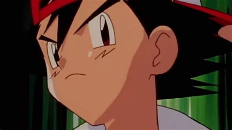 This Country Has The Most Banned Pokémon Episodes