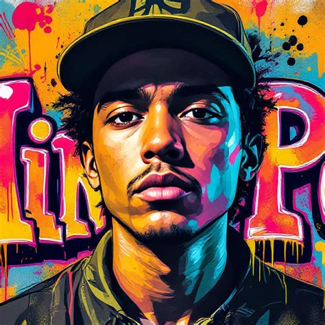Online Graffiti Generator: Convert Text to Custom Street Art