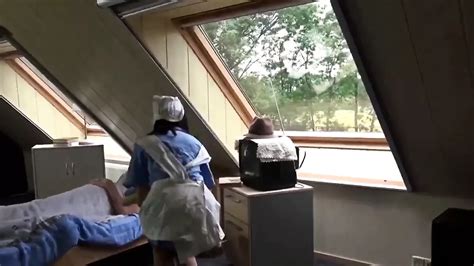 Lady Dee Porn Videos 2025 Porn Star Sex Scenes XHamster