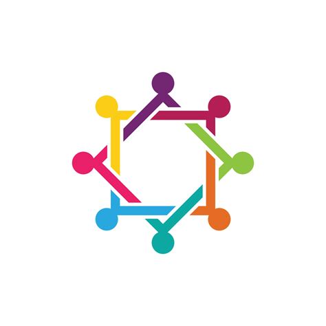 Community Network For Arthritis Sufferers 6