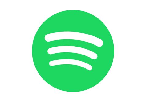 Konto Spotify Premium Dni Kontonet Pl