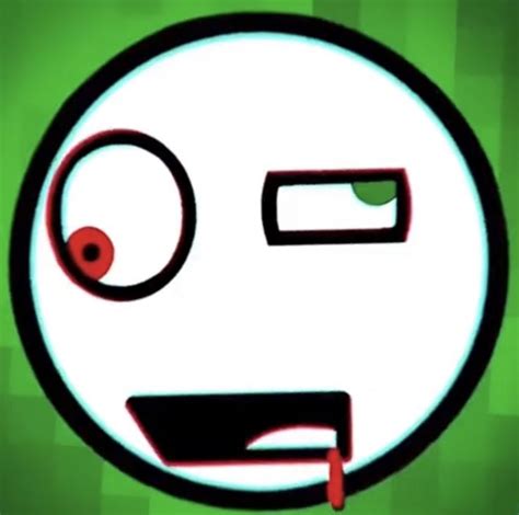 Epic Face Epic Red Icons Y2k Pfp