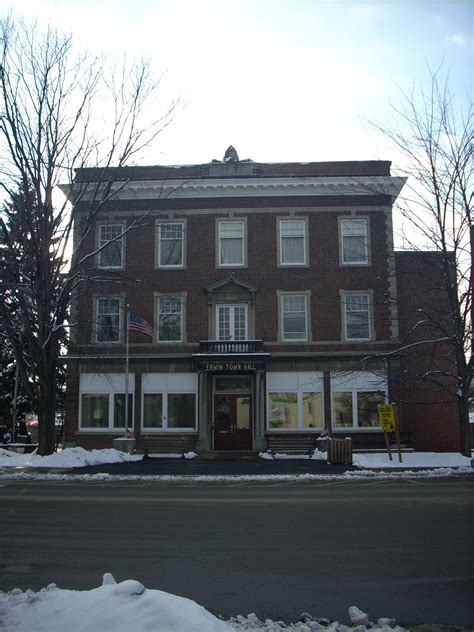 Coopers Plains Funeral Homes, funeral services & flowers in New York