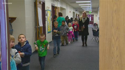 What's next for Nampa School District after its $12 million levy failed ...