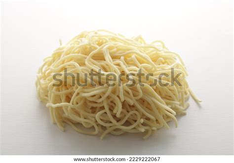 Group Photo Various Types Ramen Noodles Stock Photo 2229222067 | Shutterstock