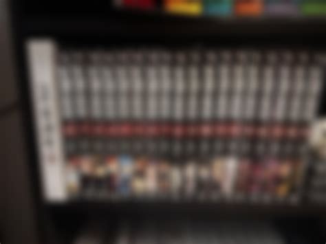 Where To Watch Blu Ray Jjk 10