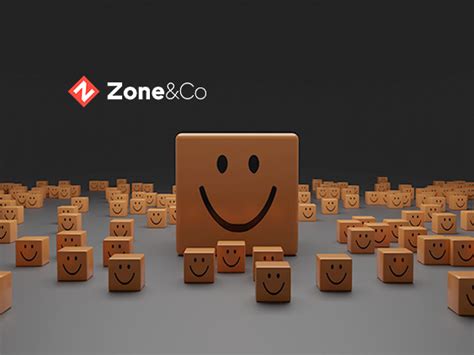 zone  unveils  zone knowledge center  enhance customer experience