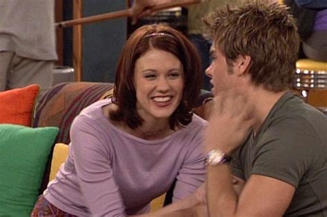 Disney Actress Who Became A Porn Star Says Co Stars Won T Watch Her R Rated Films