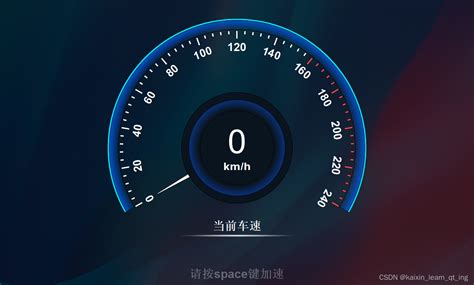汽车仪表盘源码学习记录qpainterqt绘制汽车故障指示灯 Csdn博客
