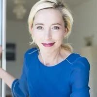 Katharina Behrens Naked Sex On Scandalplanet Xhamster