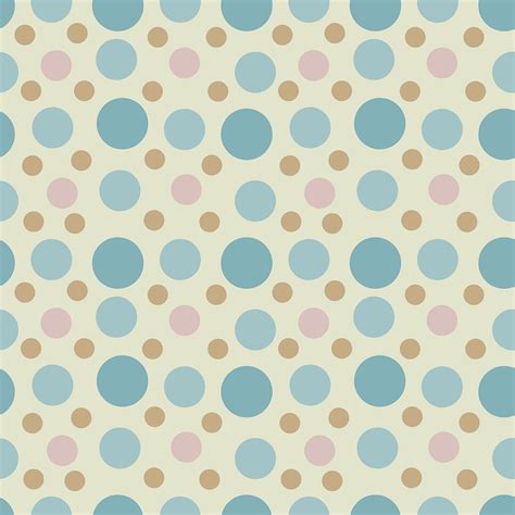 Download Dots, Pattern, Background. Royalty-Free Stock Illustration ...