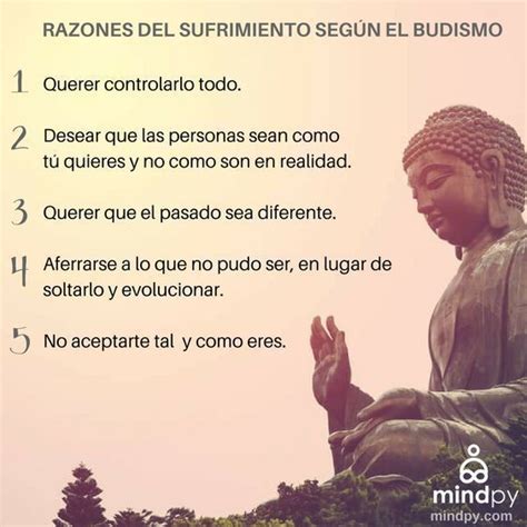 Introducir 78 Imagen Frases Buda Zen Abzlocal Mx