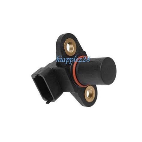 Camshaft Position Sensor Genuine Mercedes Benz ORIGINAL 0041530028