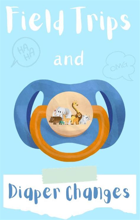 Diapers diaperpunishment Stories - Wattpad