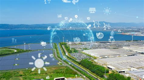 Fingerlakesdailynews reports a major shift in local environment policy 10