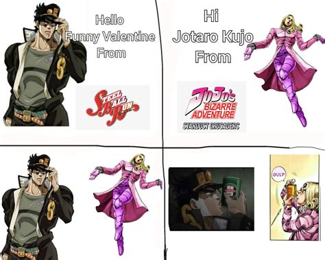 Fans Are Going Wild After Janeparrkfans Spills His Drink In Shocked Chaos news