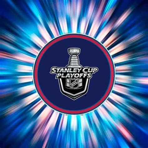 Stanley Cup 2024 Finals Tickets Shawn Lulita