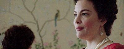 Post Pearls Paintings Pussy Tumblr Tumbex